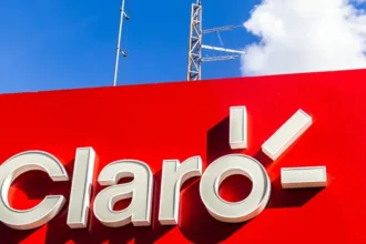 procon-multa-claro-em-r$-6,7-milhoes-por-cobranca-indevida