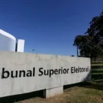 oi-mantem-contratos-de-rede-com-tse-e-16-tribunais-regionais