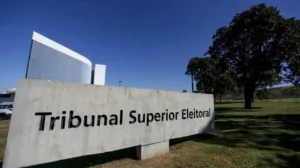 oi-mantem-contratos-de-rede-com-tse-e-16-tribunais-regionais