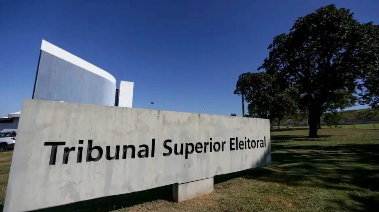 Oi mantém contratos de rede com TSE e 16 tribunais regionais