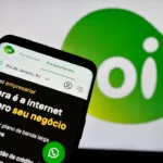 escritorio-zveiter-rejeita-gerir-massa-falida-da-oi-no-rio