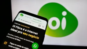 escritorio-zveiter-rejeita-gerir-massa-falida-da-oi-no-rio