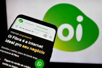 escritorio-zveiter-rejeita-gerir-massa-falida-da-oi-no-rio