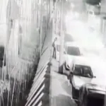 jovem-de-15-anos-pula-de-automovel-e-evita-sequestro-no-rio-de-janeiro