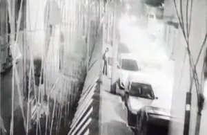jovem-de-15-anos-pula-de-automovel-e-evita-sequestro-no-rio-de-janeiro