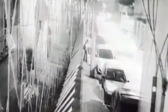 jovem-de-15-anos-pula-de-automovel-e-evita-sequestro-no-rio-de-janeiro