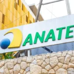 anatel-autoriza-bloqueio-contra-novas-linhas-moveis-no-cpf