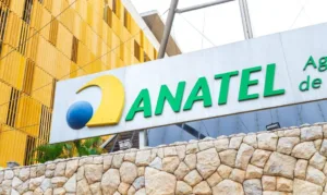 anatel-autoriza-bloqueio-contra-novas-linhas-moveis-no-cpf