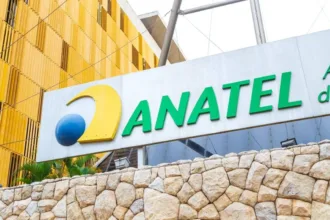 anatel-autoriza-bloqueio-contra-novas-linhas-moveis-no-cpf