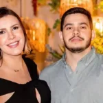 advogado-mata-medica-no-parana-e-abandona-bebe-de-8-meses