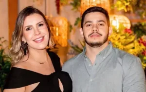 advogado-mata-medica-no-parana-e-abandona-bebe-de-8-meses