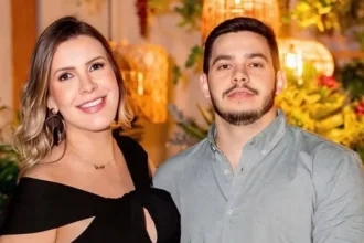advogado-mata-medica-no-parana-e-abandona-bebe-de-8-meses