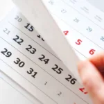 calendario-no-brasil-tem-cinco-feriados-nacionais-restantes-ate-o-fim-de-2026