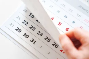 calendario-no-brasil-tem-cinco-feriados-nacionais-restantes-ate-o-fim-de-2026