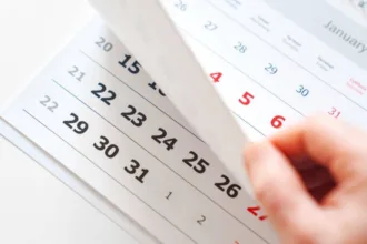 calendario-no-brasil-tem-cinco-feriados-nacionais-restantes-ate-o-fim-de-2026