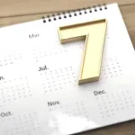 7-de-setembro:-entenda-as-regras-para-quem-vai-trabalhar-no-feriado-nacional