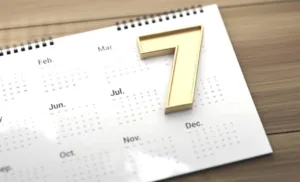 7-de-setembro:-entenda-as-regras-para-quem-vai-trabalhar-no-feriado-nacional