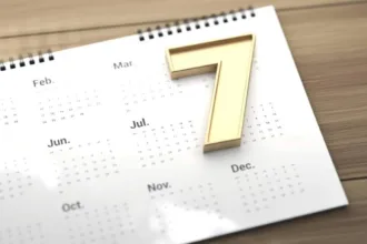 7-de-setembro:-entenda-as-regras-para-quem-vai-trabalhar-no-feriado-nacional