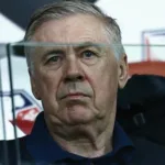 atletas-de-corinthians-e-santos-estao-na-pre-lista-de-ancelotti;-veja-nomes-–-uol