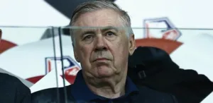 atletas-de-corinthians-e-santos-estao-na-pre-lista-de-ancelotti;-veja-nomes-–-uol