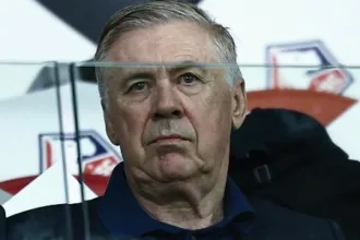 atletas-de-corinthians-e-santos-estao-na-pre-lista-de-ancelotti;-veja-nomes-–-uol
