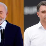 no-7-de-setembro,-pesquisa-quaest-mostra-que-lula-anda-de-marcha-re,-cercado-de-mas-noticias-–-estadaocom.br