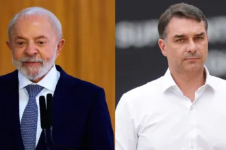 no-7-de-setembro,-pesquisa-quaest-mostra-que-lula-anda-de-marcha-re,-cercado-de-mas-noticias-–-estadaocom.br