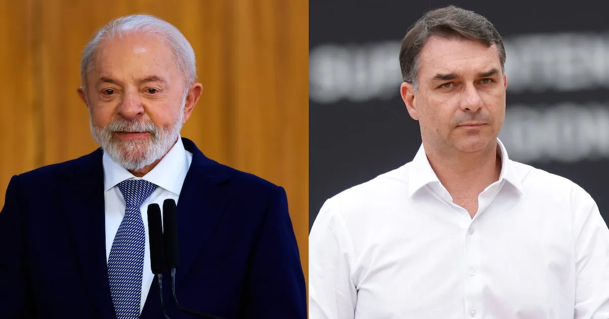 No 7 de setembro, pesquisa Quaest mostra que Lula anda de marcha ré, cercado de más notícias – estadao.com.br