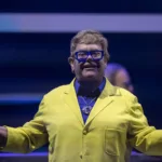 outro-canal:-elton-john-faz-exigencia-e-globo-e-obrigada-a-transmitir-show-no-rock-in-rio-com-delay-–-uol