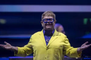 outro-canal:-elton-john-faz-exigencia-e-globo-e-obrigada-a-transmitir-show-no-rock-in-rio-com-delay-–-uol