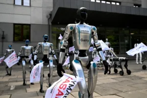 dezenas-de-robos-‘protestam’-contra-uso-descontrolado-da-ia-na-polonia