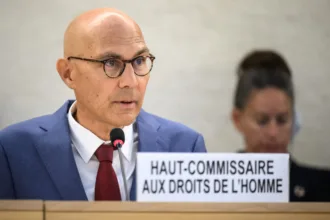 ia-avancada-pode-representar-um-‘risco-existencial-para-a-humanidade’,-alerta-onu