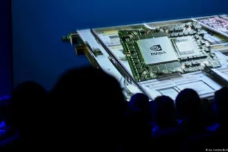 nvidia-vai-comprar-plataforma-de-inteligencia-artificial-hugging-face-por-cerca-de-r$-66-bilhoes