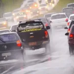 goias-pode-ter-pancadas-de-chuva-nesta-terca-(8/9),-mas-calor-chega-a-36°c