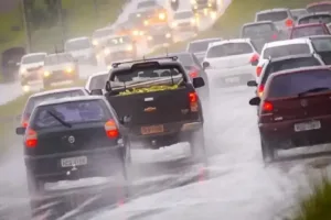 goias-pode-ter-pancadas-de-chuva-nesta-terca-(8/9),-mas-calor-chega-a-36°c