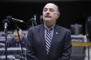 goias-pesquisas/mais-goias:-zacharias-lidera-2o-voto-ao-senado