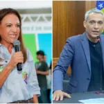 goias-pesquisas/mais-goias:-gracinha-e-gayer-sao-principais-escolhas-de-1o-voto-ao-senado