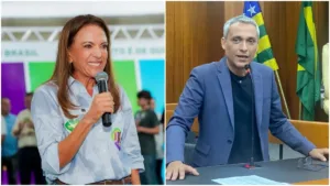 goias-pesquisas/mais-goias:-gracinha-e-gayer-sao-principais-escolhas-de-1o-voto-ao-senado