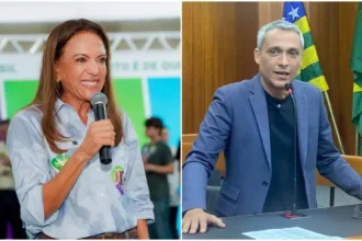 goias-pesquisas/mais-goias:-gracinha-e-gayer-sao-principais-escolhas-de-1o-voto-ao-senado