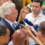 ‘goias-e-o-unico-estado-que-pode-comemorar-independencia’,-diz-caiado-ao-criticar-lula