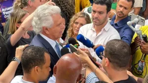 ‘goias-e-o-unico-estado-que-pode-comemorar-independencia’,-diz-caiado-ao-criticar-lula