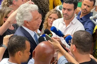 ‘goias-e-o-unico-estado-que-pode-comemorar-independencia’,-diz-caiado-ao-criticar-lula