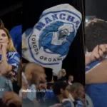 com-video-emocionante,-goiatuba-revela-bastidores-do-acesso:-“momentos-marcantes”