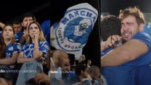 com-video-emocionante,-goiatuba-revela-bastidores-do-acesso:-“momentos-marcantes”