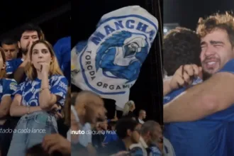 com-video-emocionante,-goiatuba-revela-bastidores-do-acesso:-“momentos-marcantes”