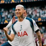 pombo-no-brasil?-vasco-demonstra-interesse-por-atacante-ex-flu
