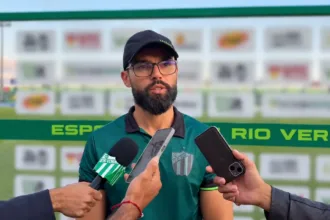 luan-carlos-chega-ao-rio-verde-otimista-no-acesso:-“muito-confiante”