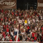 vila-nova-x-goias:-mais-de-5-mil-ingressos-ja-foram-vendidos