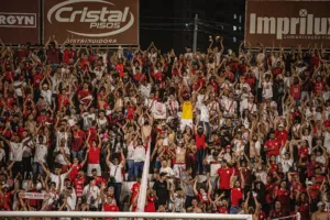 vila-nova-x-goias:-mais-de-5-mil-ingressos-ja-foram-vendidos