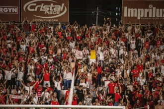 vila-nova-x-goias:-mais-de-5-mil-ingressos-ja-foram-vendidos
